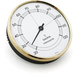 Termômetro Sauna Vapor